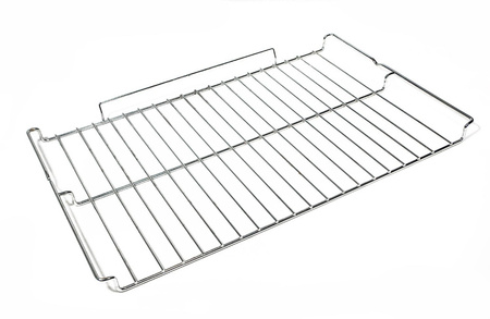 Ruszt SVK8090 SVE8090