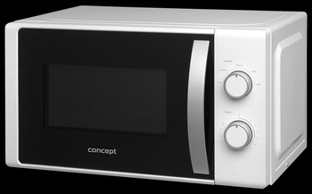 Kuchenka mikrofalowa MT2020wh