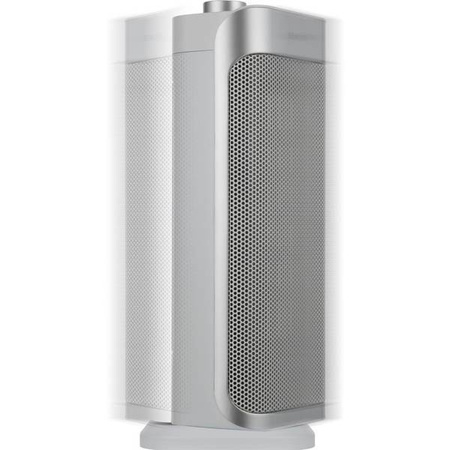 Dmuchawa SFH 8050SL Termowentylator SENCOR