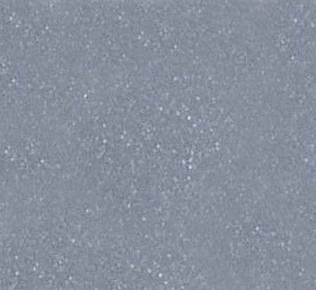 ALVEUS QUADRIX 50 zlewozmywak granitowy steel