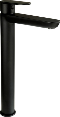 Bateria umywalkowa wysoka (BGA N20K) - Deante