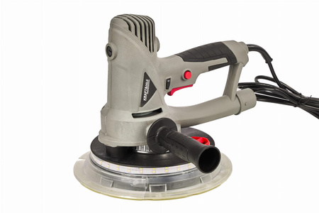 SZLIFIERKA DO GIPSU 1800W KD1799 - KRAFT&DELE