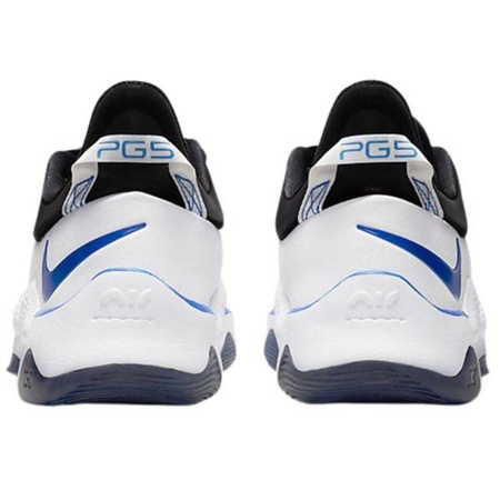 Nike Buty Playstation 5 r.38,5 (GABGNIK00001N0) - Nike