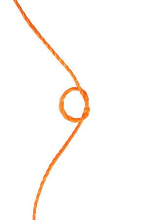 LINA WIELOFUNKCYJNA 2MM x 100M KD11025 - KRAFT&DELE