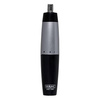 Trymer do nosa i uszu WAHL 05642-135