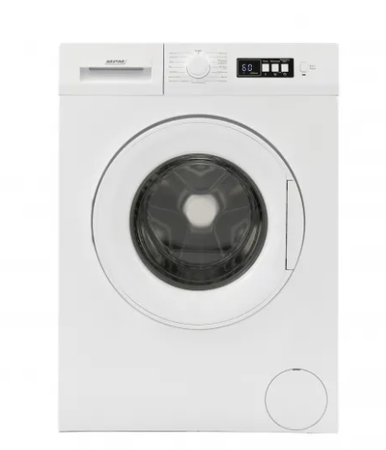 Pralka automatyczna MPM-4610-PV-37