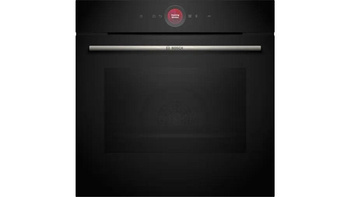 Piekarnik BOSCH HBG7241B1