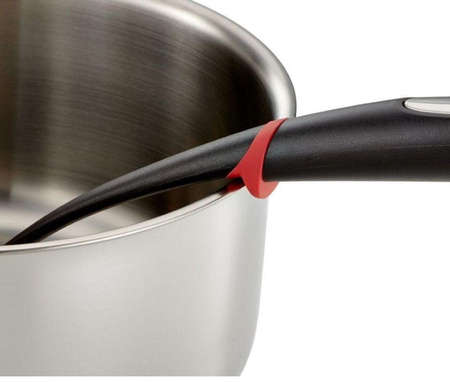 Łopatka kuchenna TEFAL Ingenio K2060814