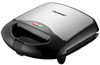 Opiekacz Blaupunkt SMS411