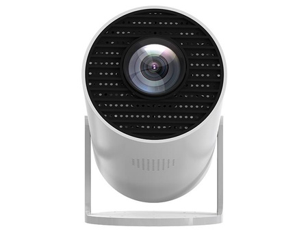 Projektor Tracer Vision PRO