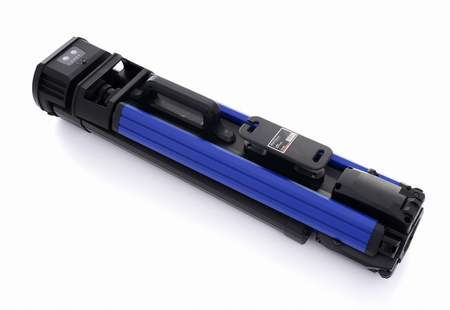 LAMPA NA STOJAKU KD1266 - KRAFT&DELE