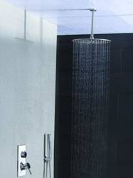 BW-OK.30 Ultra Slim Blue Water