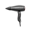 VALERA Suszarka Swiss Silent Jet 7500 Light RC D (AGD_VALERA_00059) - Valera