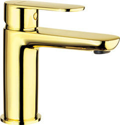 Bateria umywalkowa (BGA Z20M) - Deante