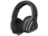 Słuchawki A4TECH BLOODY MR710 Black (BT5.0+2,4G+Wired)