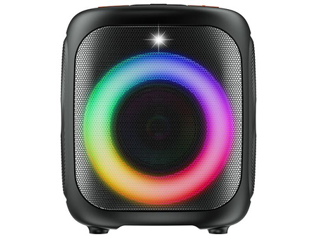 Głośnik TRACER CUBE20 BT TWS