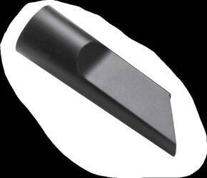 Šterbinová hubice VP8290/VP8291/VP524X