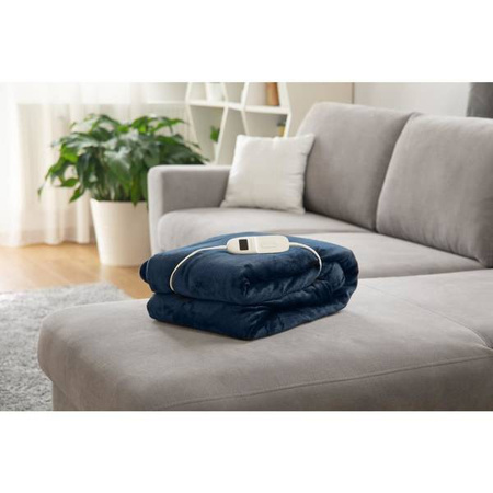 Koc grzewczy SUB 2001B Elect. Heating Blanket SENCOR