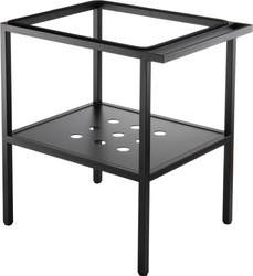 Konsola łazienkowa stojąca - 56.5x50 cm (CST X50A) - Deante