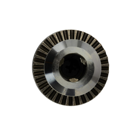 UCHWYT WIERTARSKI 1/2" Z ADAPTEREM SDS KD10050 - KRAFT&DELE