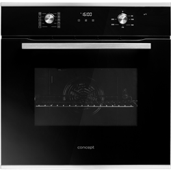 Piekarnik ETV5760M Concept