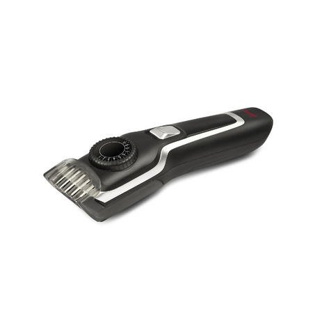 Strzyżarka Girmi RC1500 do włosów brody