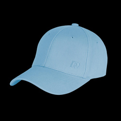 Czapka z daszkiem Rebel Active , kolor niebieski , rozmiar S