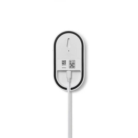 AC CONTROLLER EC NETATMO