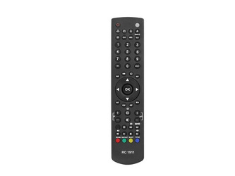 Pilot do TV RC1912 Vestel,Funai,Sharp,Orion,Toshiba