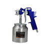 Pistolet lakierniczy 600ml KD2114 - KRAFT&DELE