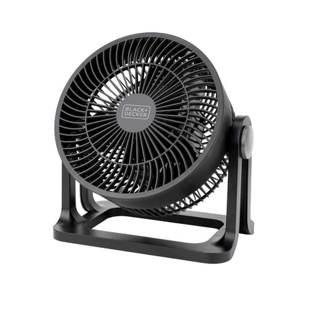 Wentylator Black+Decker BXEFD30E