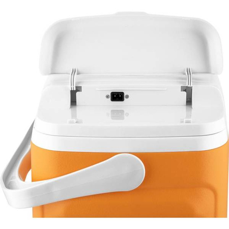Lodówka samochodowa SCM 1122 Travel Cooler SENCOR