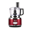 Robot kuchenny malakser Girmi RB9002 600W