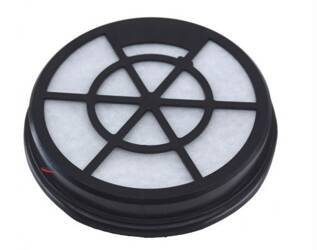 Filtr cyklónové nádoby VP5210