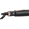 Prostownica do włosów MPR-11 MPM