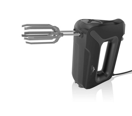 Mikser ręczny ETA Lento Black 305190000