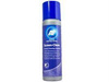 Płyn czyszczący AF SCREEN-CLENE 250 ml