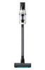 Odkurzacz pionowy Samsung Bespoke AI Jet Lite Complete Extra VS80F28DES/GE