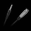 Mikrofon DM-604