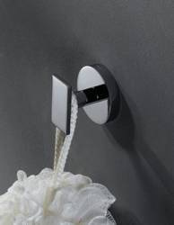 Haczyk pojedynczy HUGO HUG-001 Blue Water