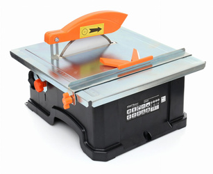PRZECINARKA STOŁOWA DO GLAZURY 1800W KD549 - KRAFT&DELE