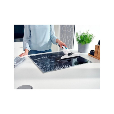 Myjka do szyb Nemo 51042 LEIFHEIT