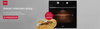 Piekarnik HLB 8510 P Maestro Pizza TEKA