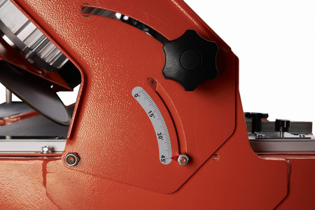 Przecinarka stołowa do glazury 1200mm 2200W KD1372 - KRAFT&DELE