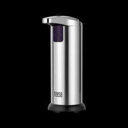 Automatyczny dozownik mydła TEESA