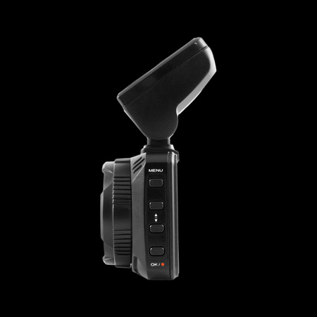 Rejestrator samochodowy NAVITEL MSR700