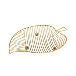 MR-1038 Kosz na owoce / warzywa