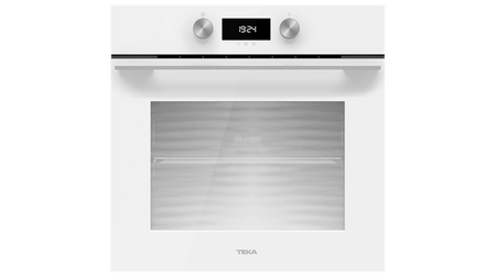 Piekarnik HLB 8400 P WHITE TEKA