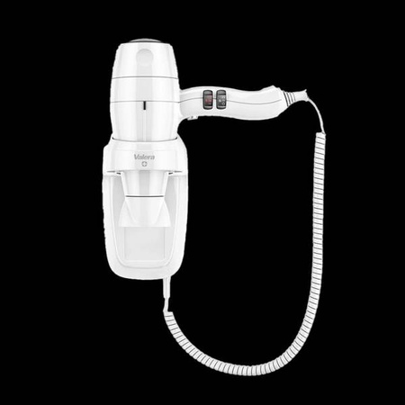VALERA suszarka hotelowa sjprotect bi (7610558009177) - Valera