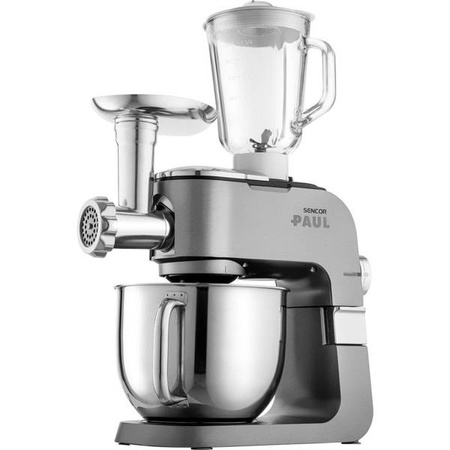 Robot kuchenny STM 7900 Food processor SENCOR